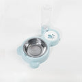 Pet Water Dispenser for cats