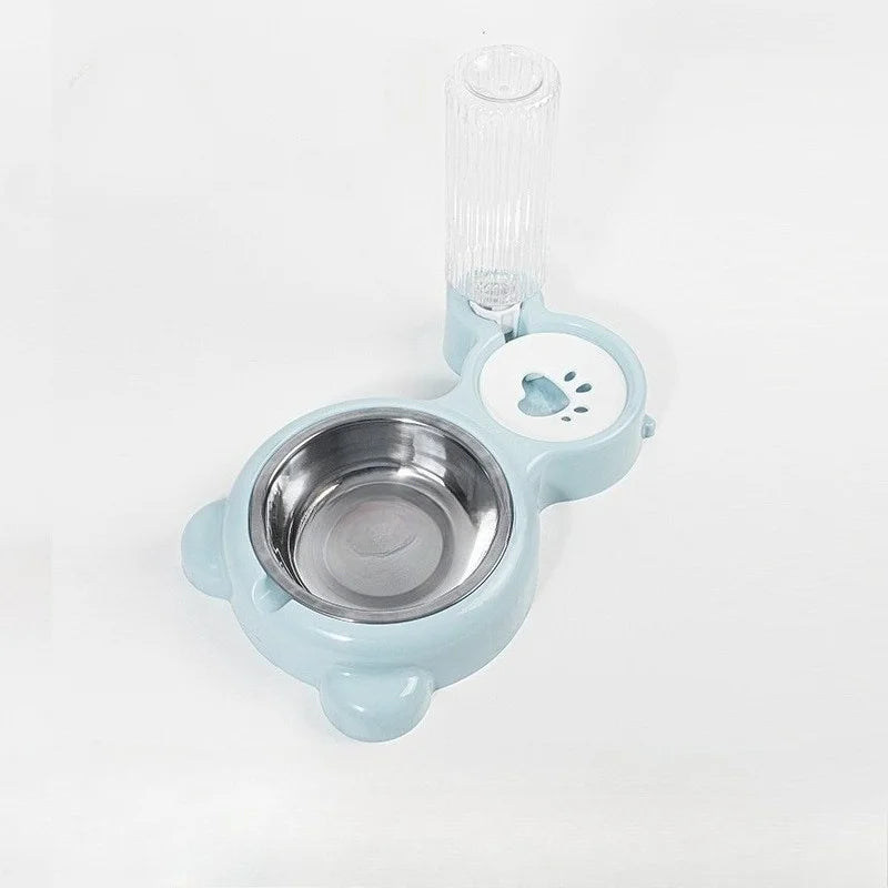 Pet Water Dispenser for cats