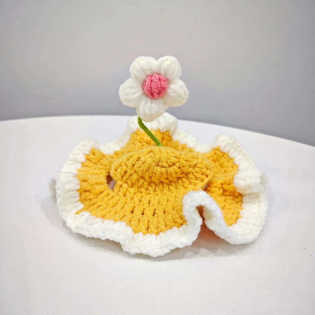 Cat Hat