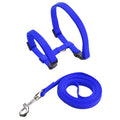 Adjustable Pet Cat Collar