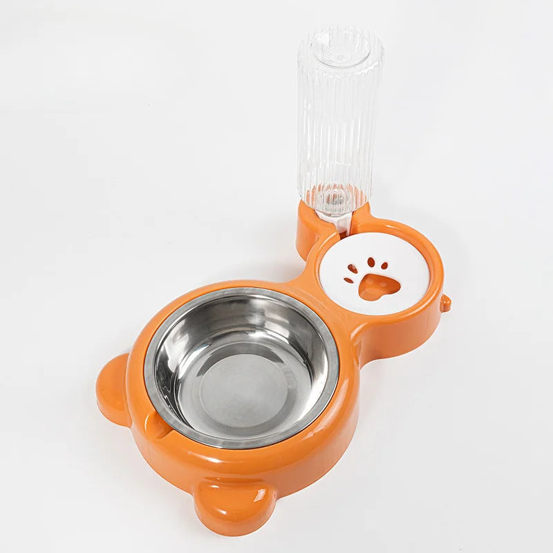 Pet Water Dispenser for cats