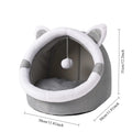 New Model Cat Bed Pet House