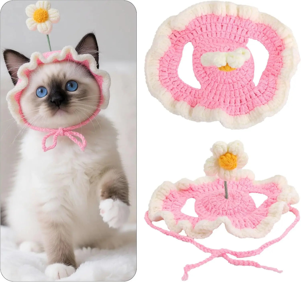 Cat Hat
