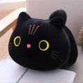 25cm Cute Soft Plush Cat