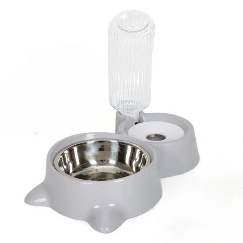 Pet Water Dispenser for cats